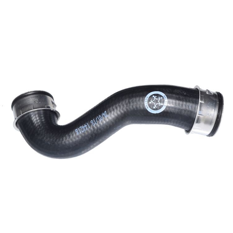 GOLF 1 9D AXR CHARGE AİR HOSE - 1J0145828AD