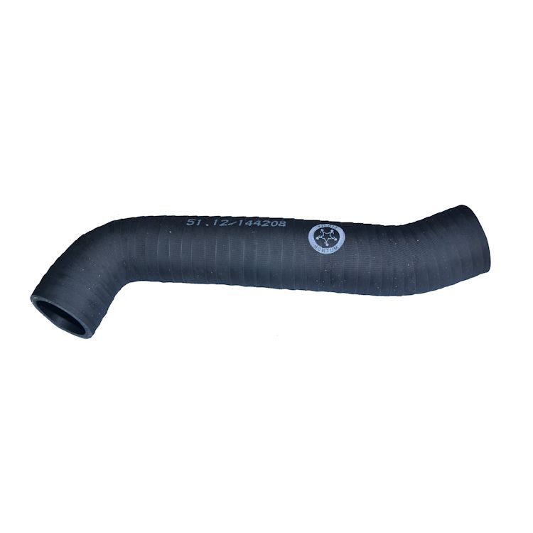 GOLF CHARGE AİR HOSE  - 1J0145828B