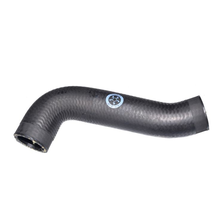 GOLF CHARGE AİR HOSE  - 1J0145828H