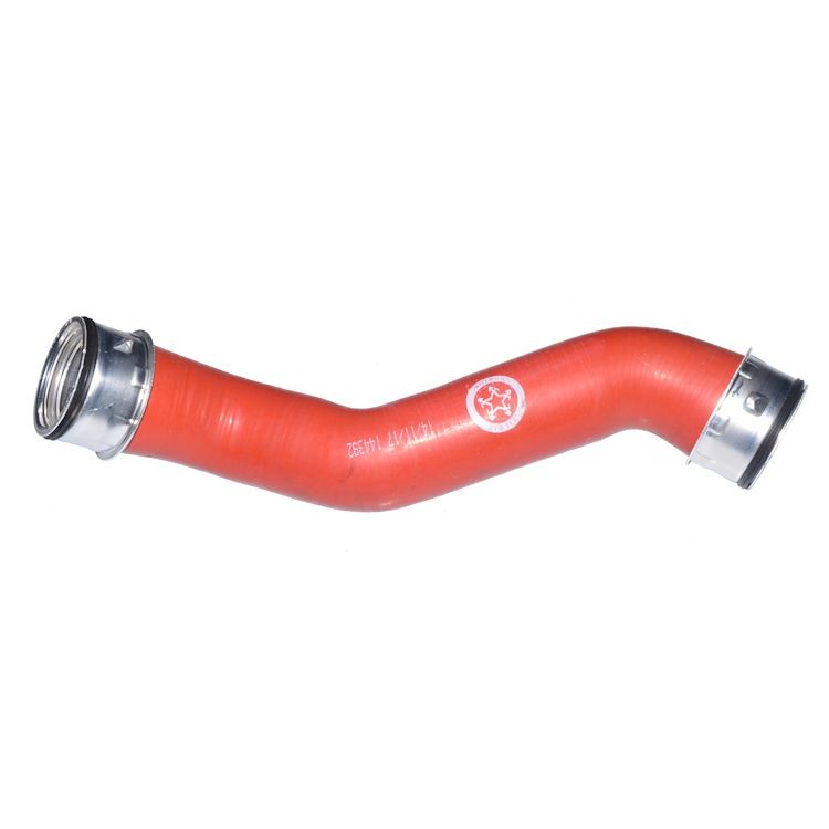 GOLF-BORA-A3 CHARGE AİR HOSE - 1J0145828R