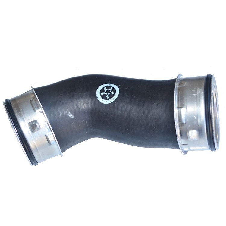 GOLF-BORA CHARGE AİR HOSE - 1J0145834AA