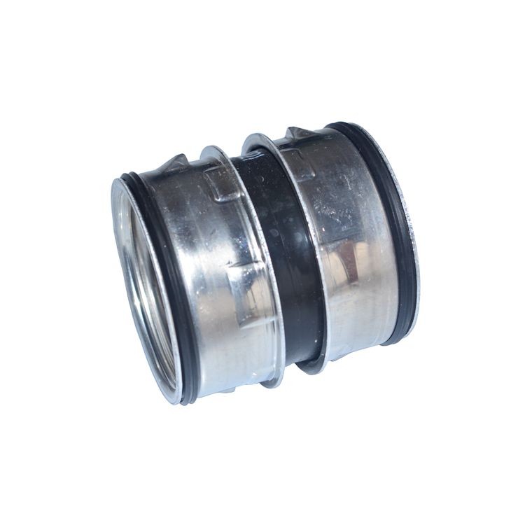 GOLF 1 9D CHARGE AİR HOSE - 1J0145834AB