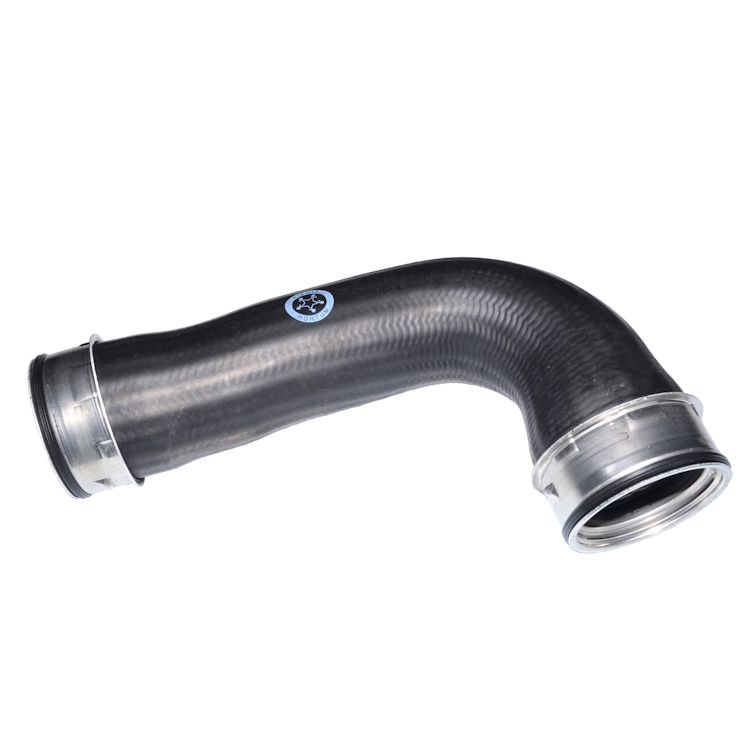 GOLF-BORA CHARGE AİR HOSE - 1J0145834AE
