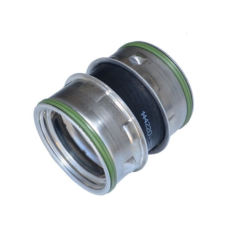 GOLF 1 9D CHARGE AİR HOSE - 1J0145834T