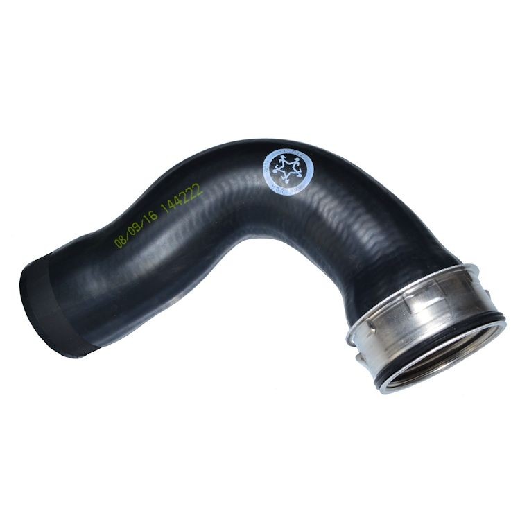 GOLF 1 9D CHARGE AİR HOSE - 1J0145838AF