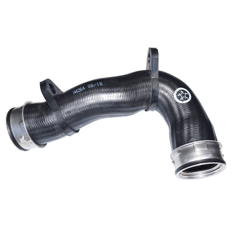 GOLF-BORA CHARGE AİR HOSE - 1J0145838AG