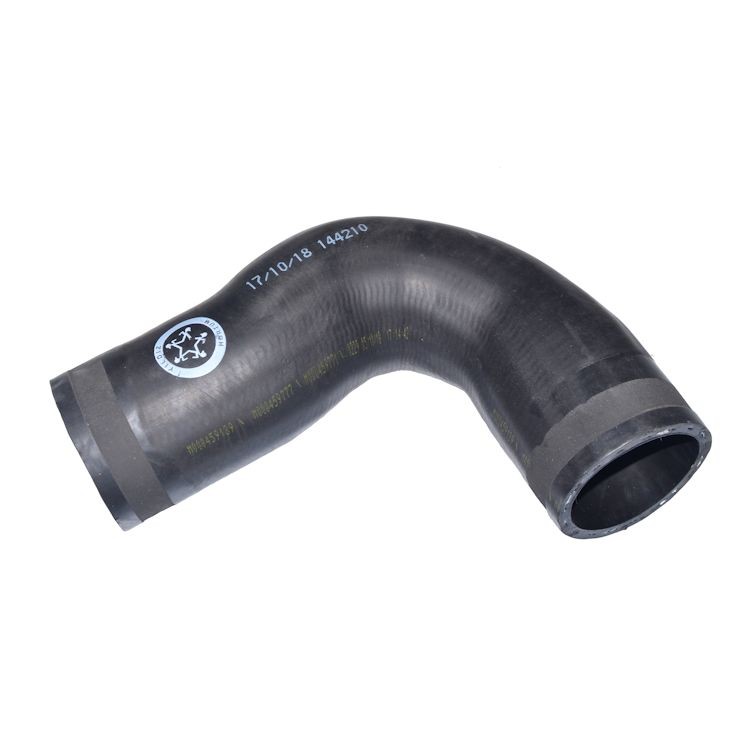 GOLF - BORA CHARGE AİR HOSE  - 1J0145838B