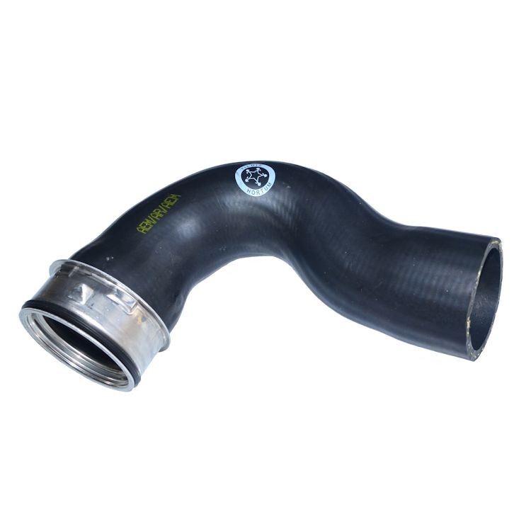 GOLF 1 9D AXR CHARGE AİR HOSE - 1J0145838T