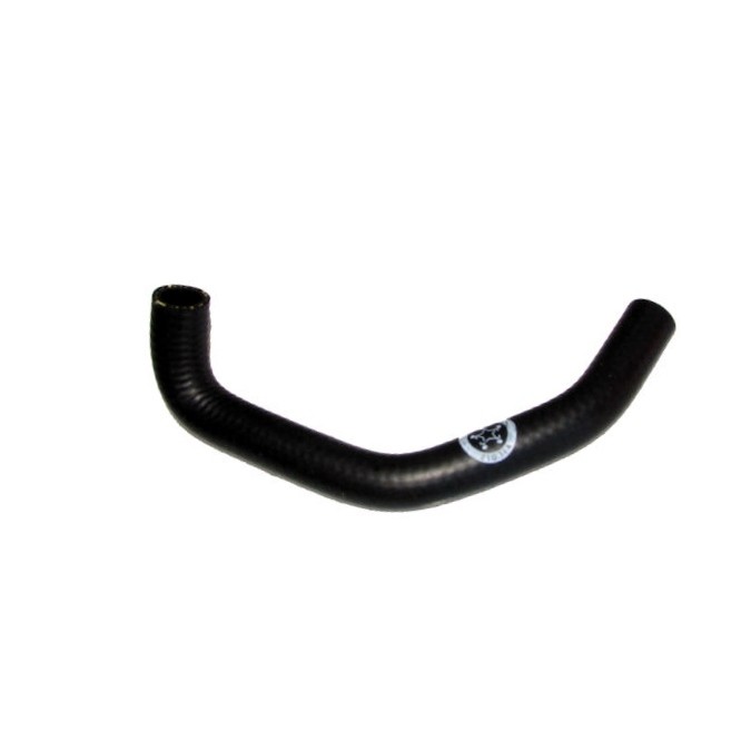 GOLF - PASSAT - A3 RADİATOR HOSE - 1K0121058AD