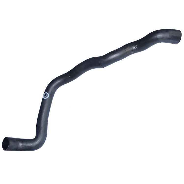 CADDY 1 9D RADİATOR HOSE BELOW - 1K0121086AN