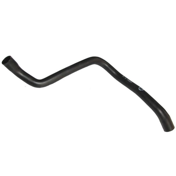 CADDY-GOLF-JETTA-PASSAT RADİATOR HOSE BELOW - 1K0121086N