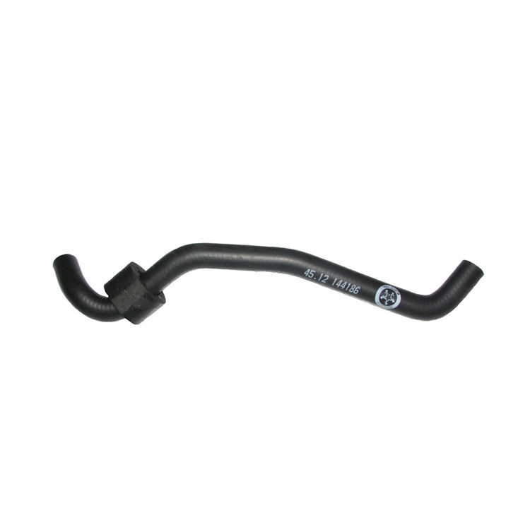 GOLF-PASSAT-JETTA-CADDY OIL COOLER HOSE - 1K0121096AB