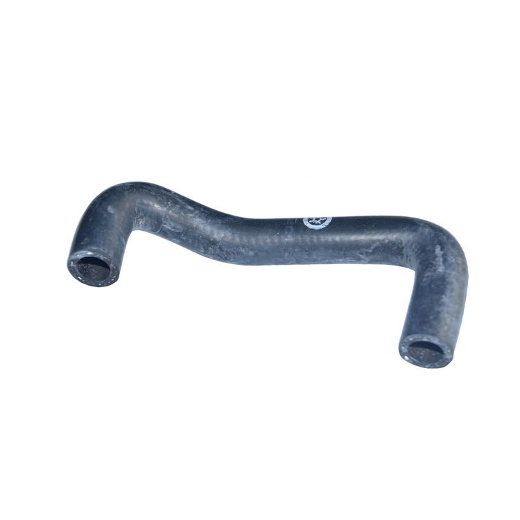 GOLF-PASSAT HOSE WATER PİPE - 1K0121096AT