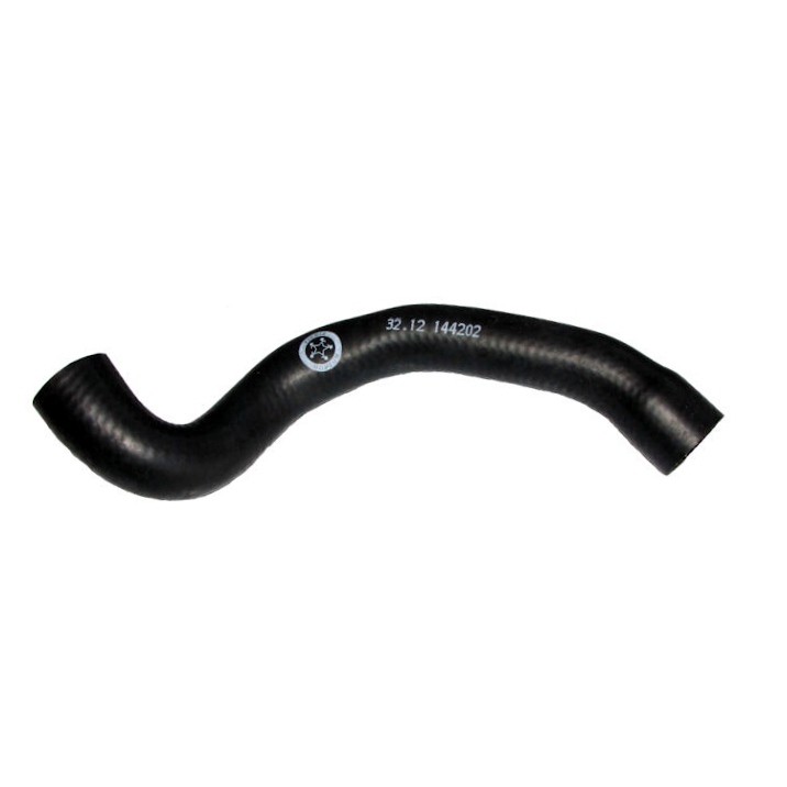 CADDY-GOLF-JETTA-PASSAT RADİATOR HOSE ABOVE - 1K0121101BS