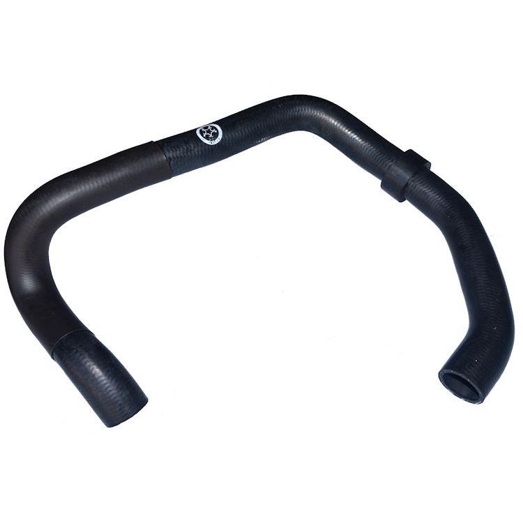 GOLF HOSE WATER PİPE - 1K0121156DN