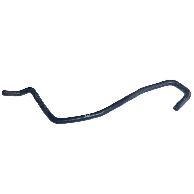 GOLF-PASSAT HOSE WATER PİPE - 1K0121447AQ