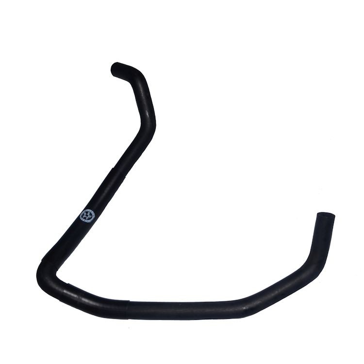 GOLF HOSE WATER PİPE - 1K0121447BN