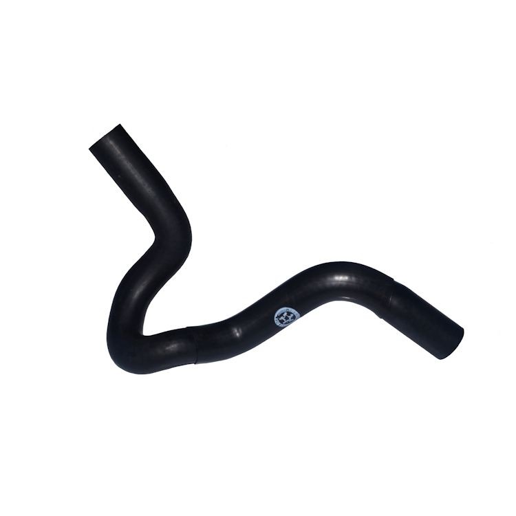 GOLF-PASSAT HOSE WATER HEAT EXCHANGER - 1K0122109BC