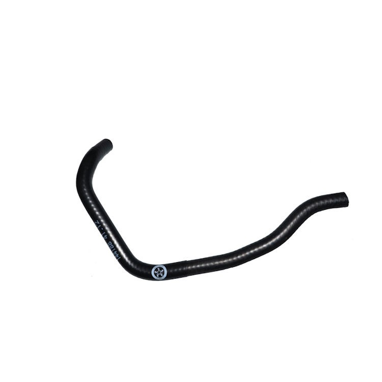 CADDY HOSE WATER PİPE - 1K0122447BS