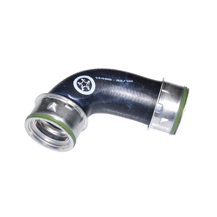 CHARGE AİR HOSE  - 1K0145790C