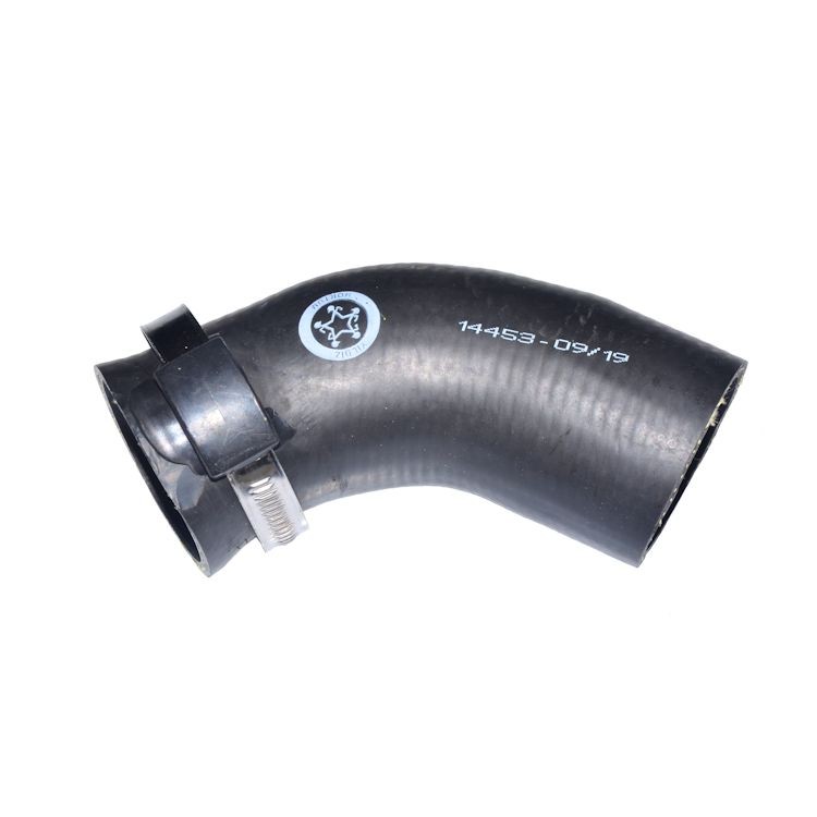 GOLF CHARGE AİR HOSE - 1K0145828C