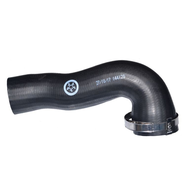 PASSAT 2 0D CHARGE AİR HOSE - 1K0145832AC
