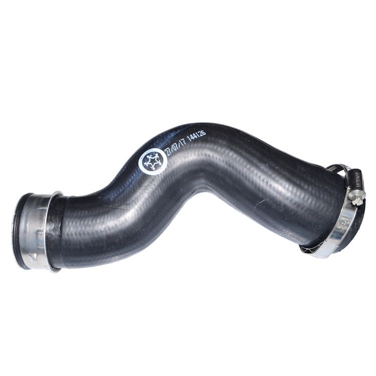 GOLF-JETTA 2 0 CHARGE AİR HOSE - 1K0145832AD