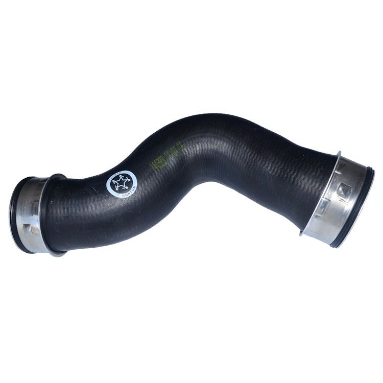 CHARGE AİR HOSE - 1K0145832AS
