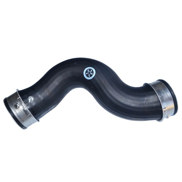 GOLF - CADDY CHARGE AİR HOSE  - 1K0145832B