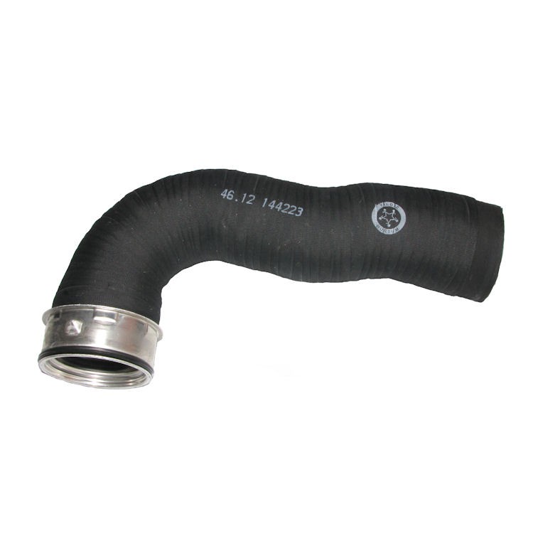 PASSAT 2 0D CHARGE AİR HOSE - 1K0145832N