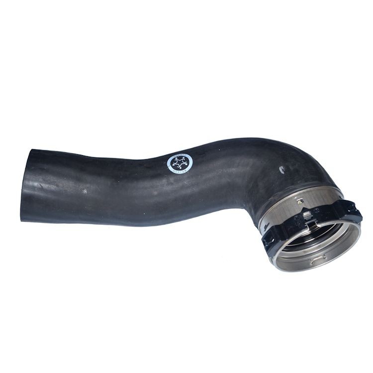 GOLF-JETTA CHARGE AİR HOSE - 1K0145832R