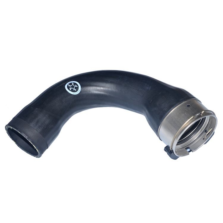 GOLF-JETTA CHARGE AİR HOSE - 1K0145834AC