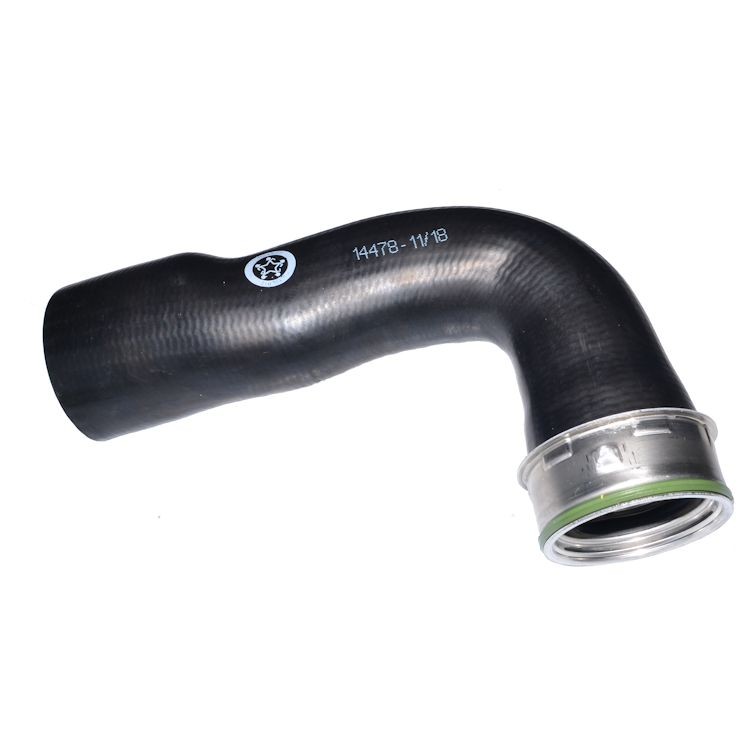 CHARGE AİR HOSE - 1K0145834AM