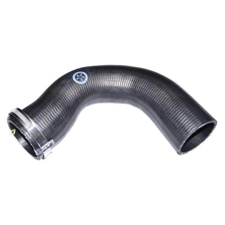 GOLF-JETTA-PASSAT CHARGE AİR HOSE - 1K0145834AP