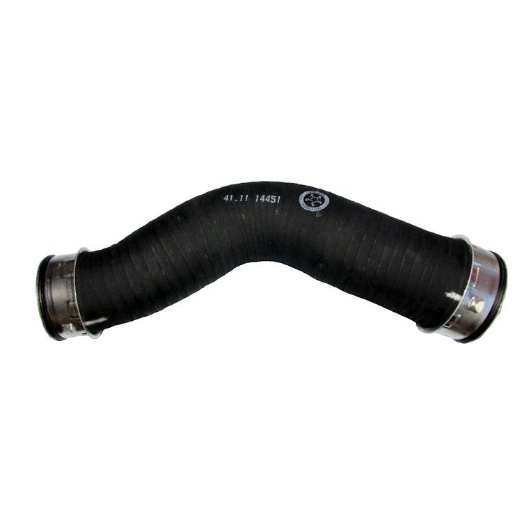 GOLF CHARGE AİR HOSE - 1K0145834BD