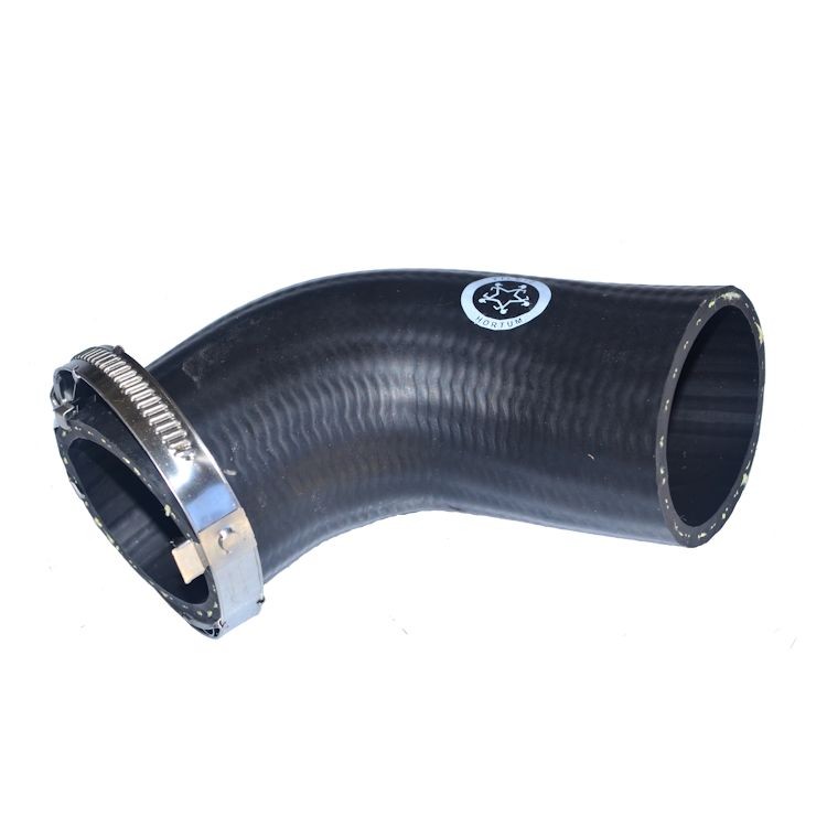 GOLF-JETTA CHARGE AİR HOSE - 1K0145838AA