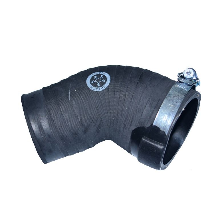 PASSAT-TIGUAN CHARGE AİR HOSE - 1K0145838AG