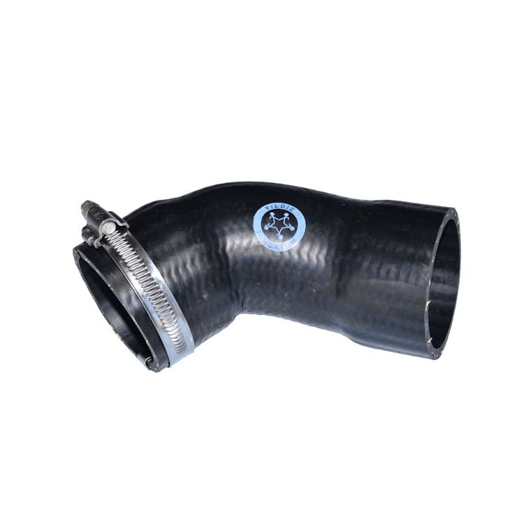 GOLF-JETTA-PASSAT CHARGE AİR HOSE - 1K0145838AH