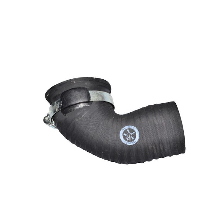 GOLF CHARGE AİR HOSE - 1K0145838L