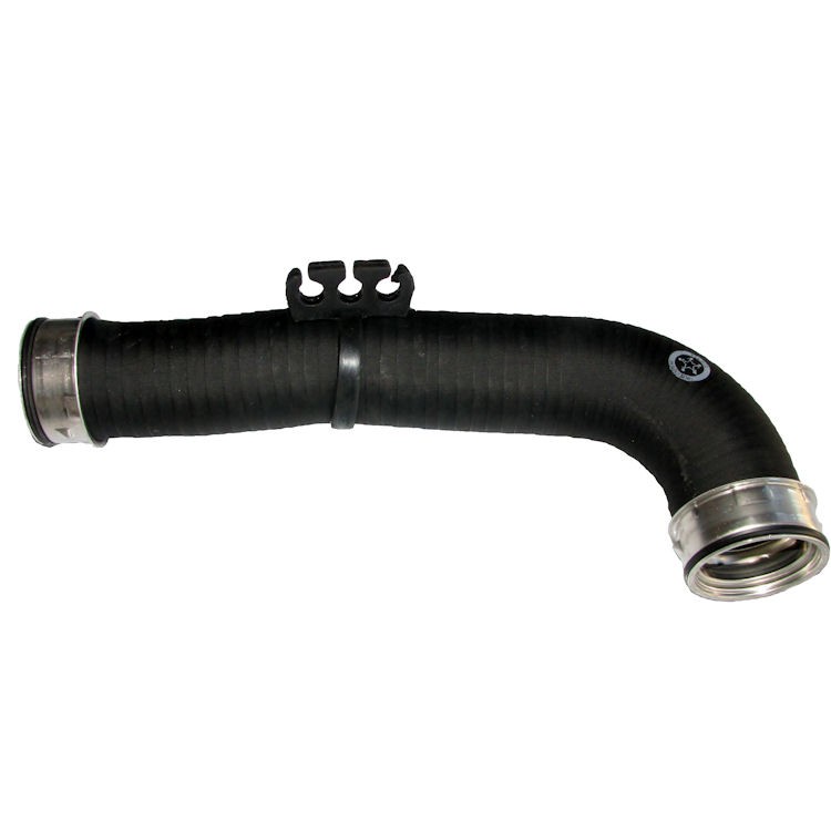 GOLF CHARGE AİR HOSE - 1K0145838N