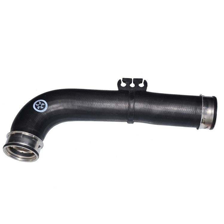 CADDY CHARGE AİR HOSE  - 1K0145838P
