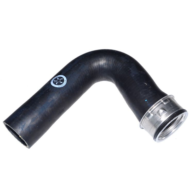 GOLF CHARGE AİR HOSE - 1K0145845