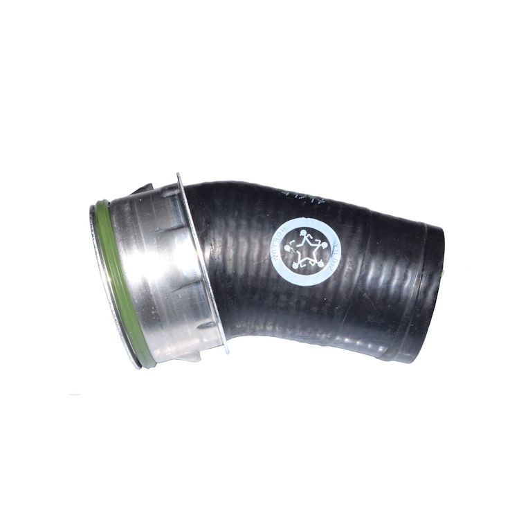 GOLF 2 0 CHARGE AİR HOSE - 1K0145856