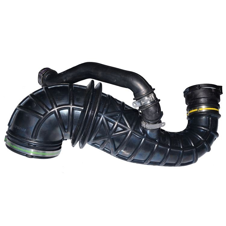 CONNECT 90PS AİR FİLTER HOSE - 1M519R504AB