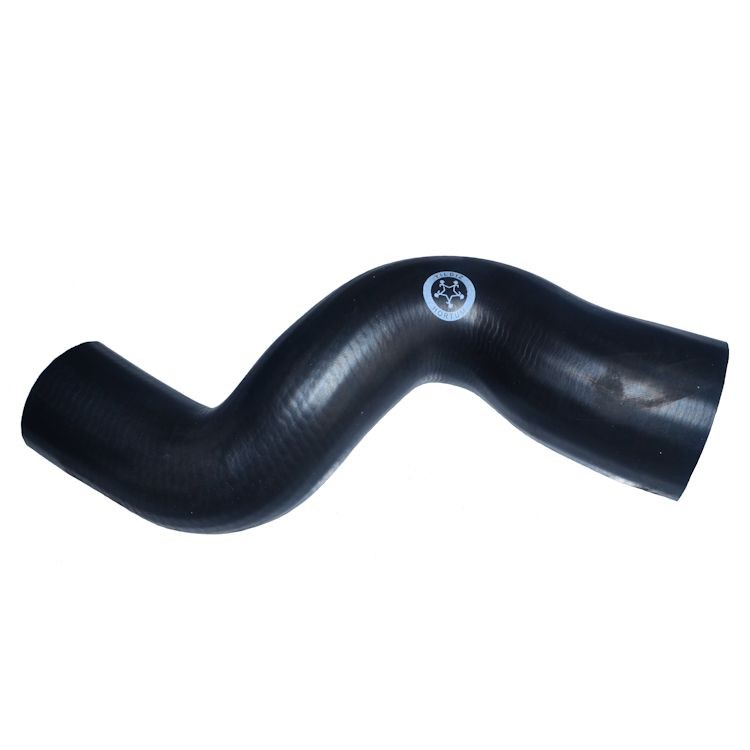 MONDEO CHARGE AİR HOSE - 1S7Q6K770DC