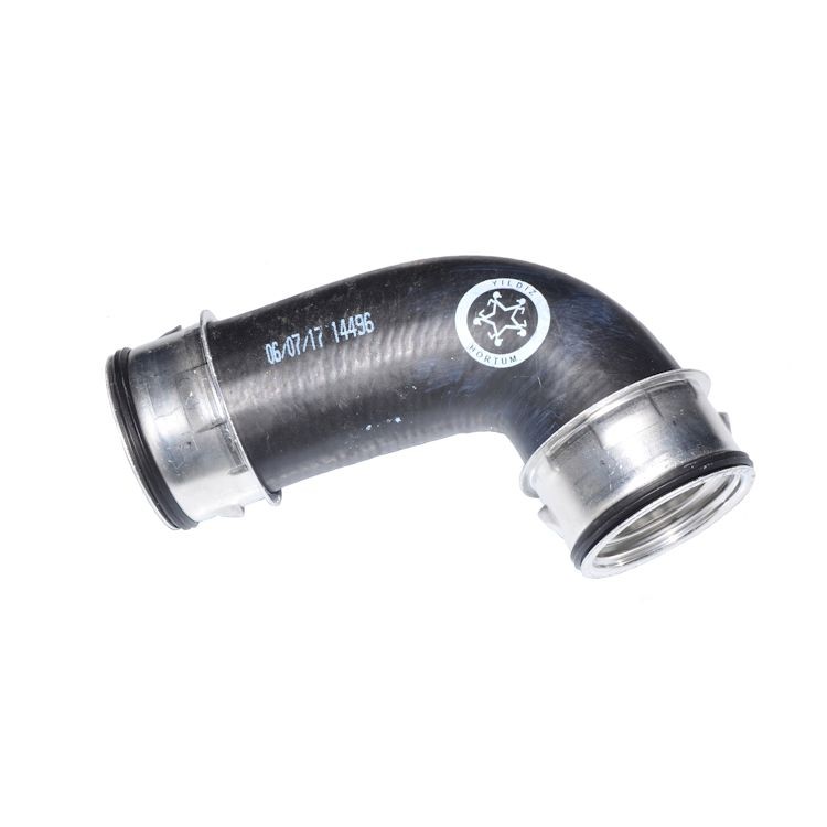 CADDY CHARGE AİR HOSE  - 1T0145790B