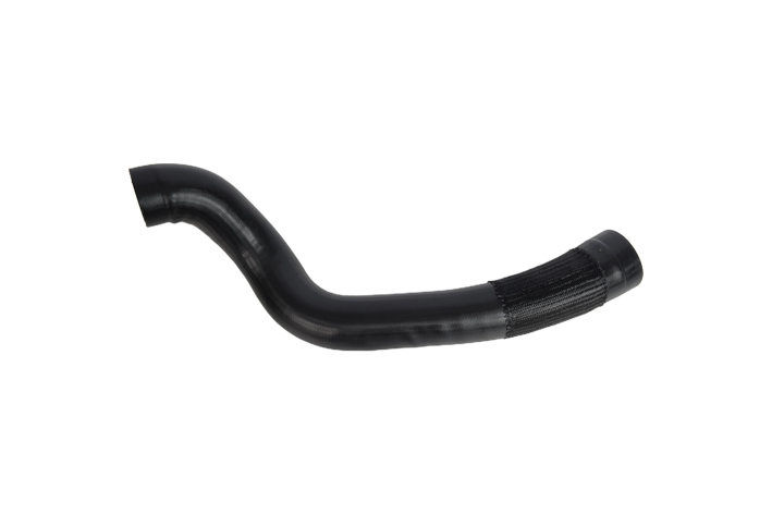 TURBO HOSE - AB396K683CE - 1939547 - AB396K683CD - 1920877 - AB396K683CC - 5355327 - AB396K683AF - 5219604 - AB396K683AE - 1752091
