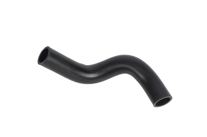 RADIATOR UPPER HOSE - B3C715186