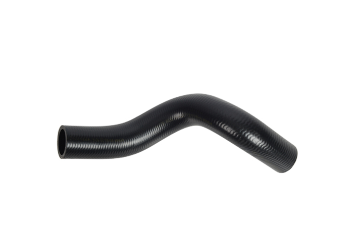 RADIATOR UPPER HOSE - B36615186A - B36615186 - 0K24015186