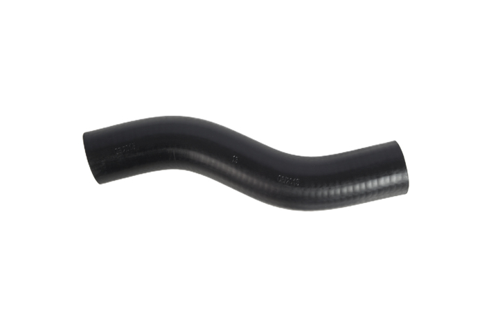 RADIATOR UPPER HOSE - 338515185 - 0K71F15185